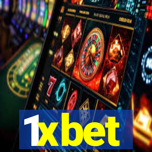 1xbet