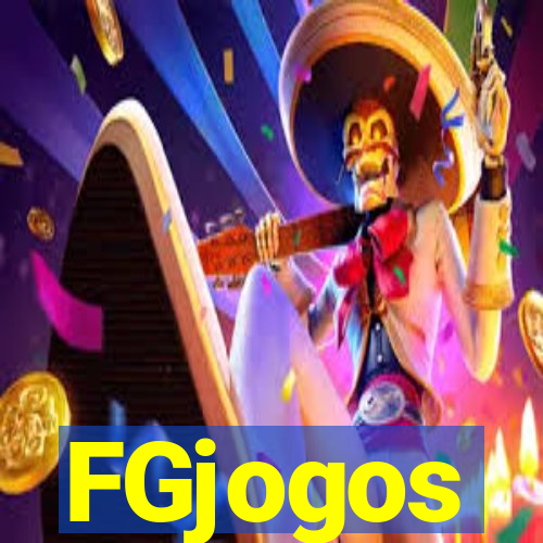 FGjogos