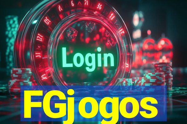 FGjogos