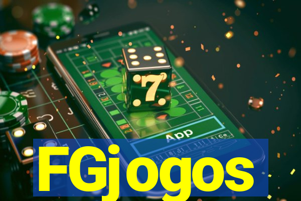 FGjogos