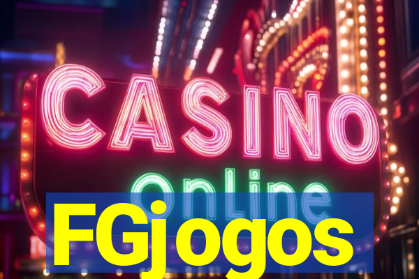 FGjogos
