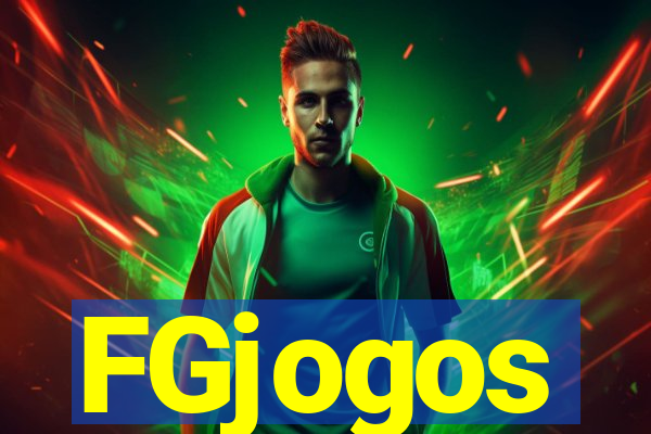 FGjogos