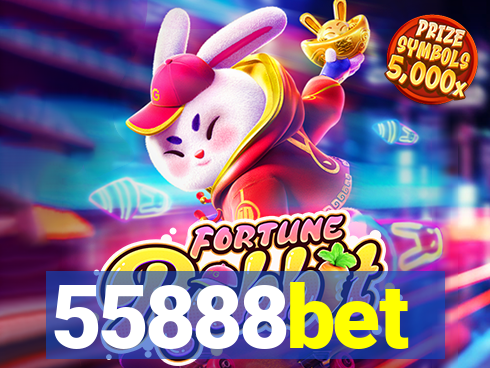 55888bet