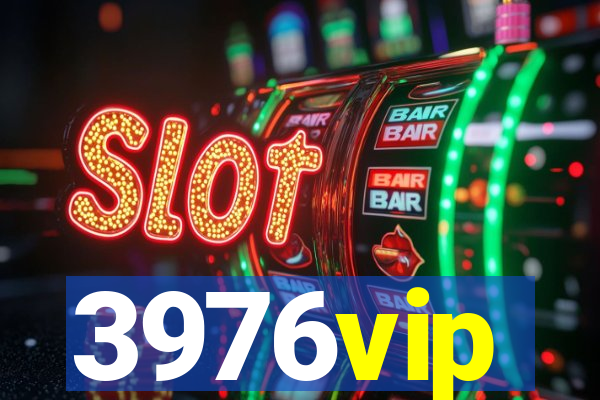 3976vip