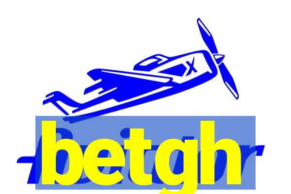 betgh