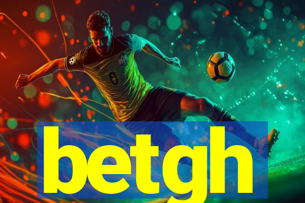 betgh