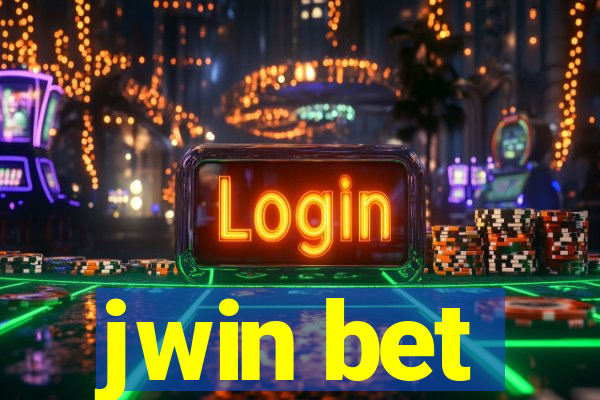 jwin bet