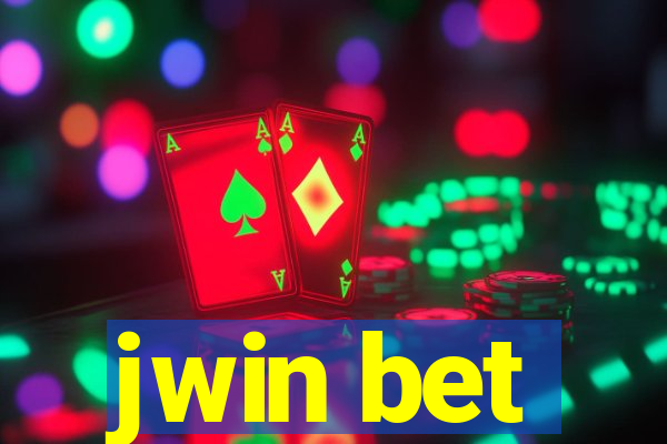 jwin bet