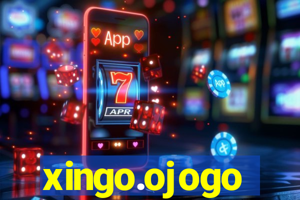 xingo.ojogo
