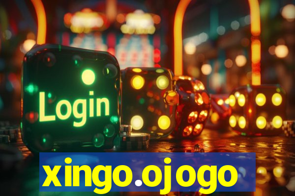 xingo.ojogo