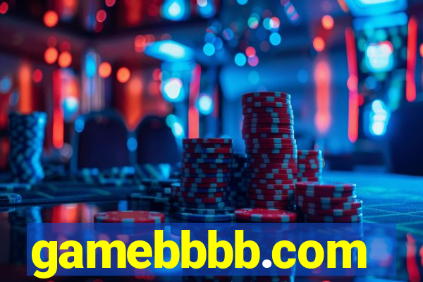 gamebbbb.com
