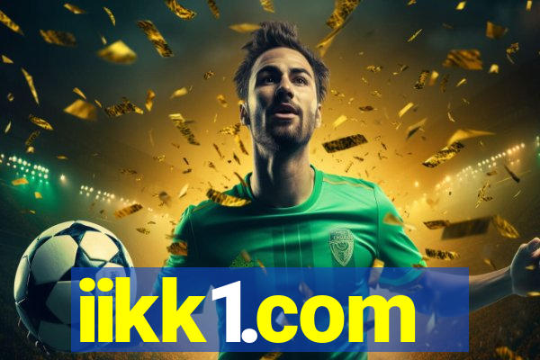 iikk1.com