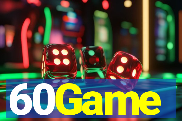 60Game