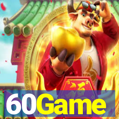 60Game