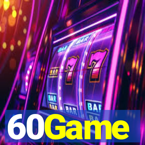 60Game