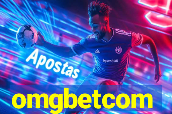 omgbetcom