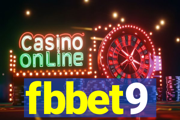 fbbet9