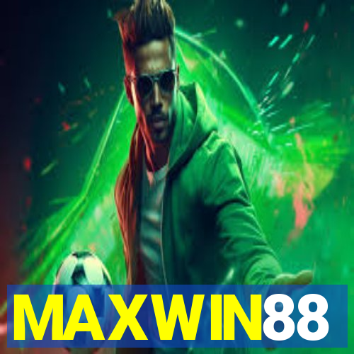 MAXWIN88