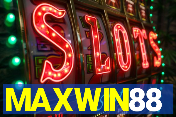 MAXWIN88