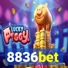 8836bet