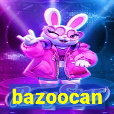 bazoocan