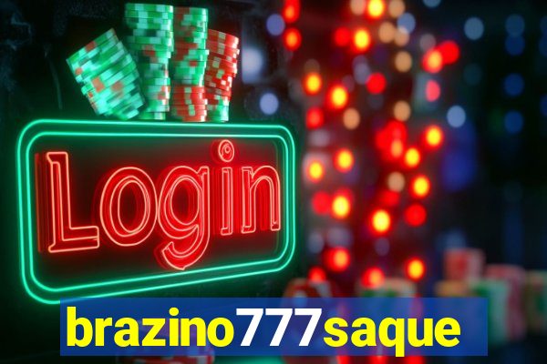 brazino777saque