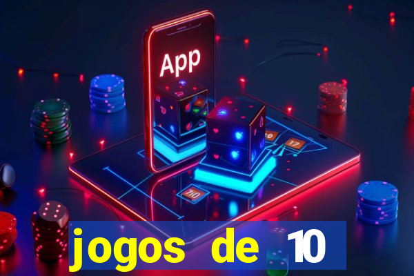 jogos de 10 centavos pragmatic