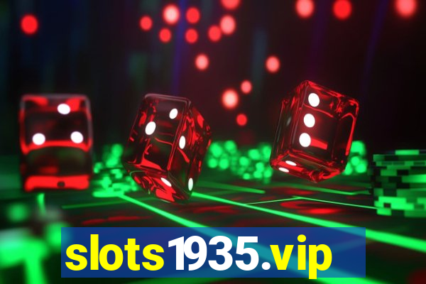 slots1935.vip