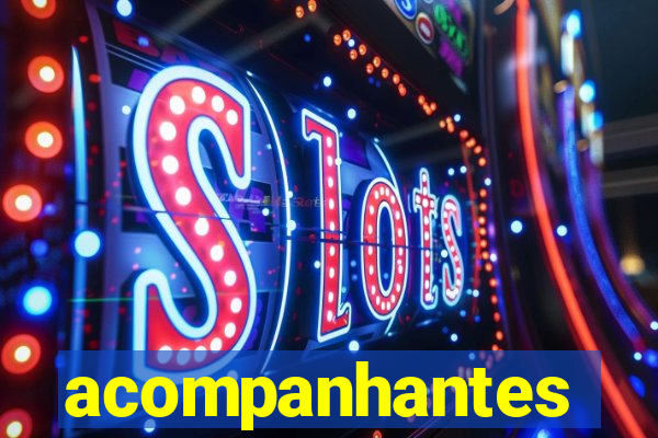 acompanhantes peludas em sp