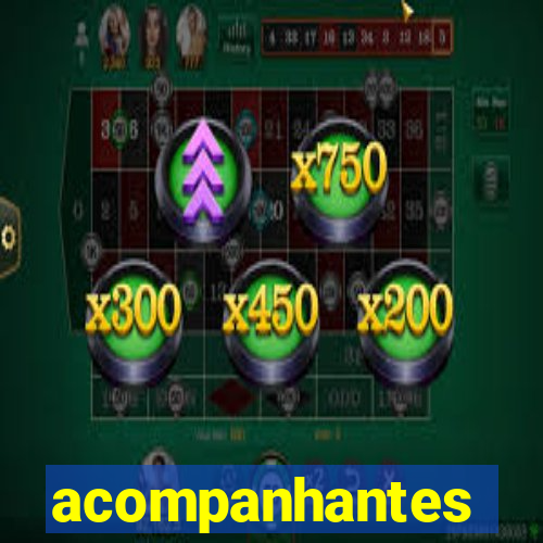 acompanhantes peludas em sp