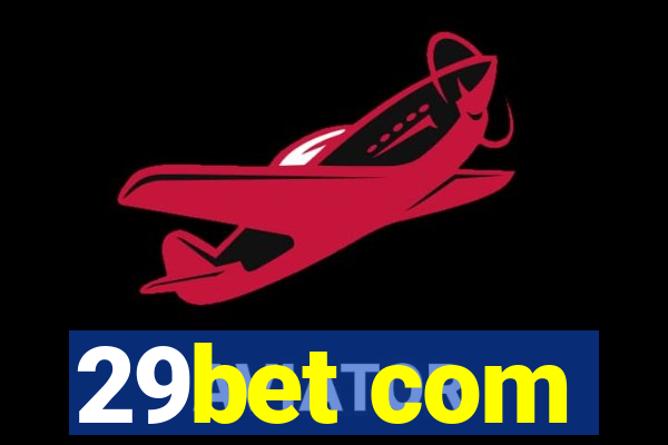 29bet com