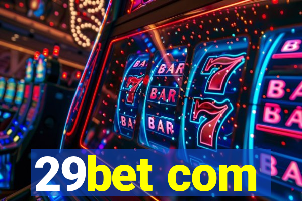29bet com