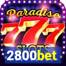 2800bet