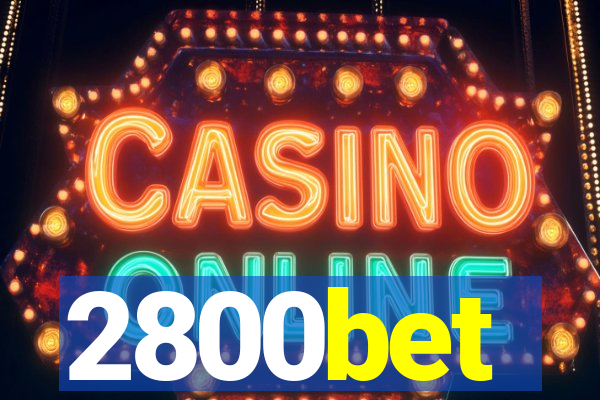 2800bet