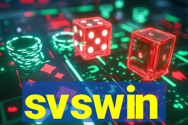 svswin