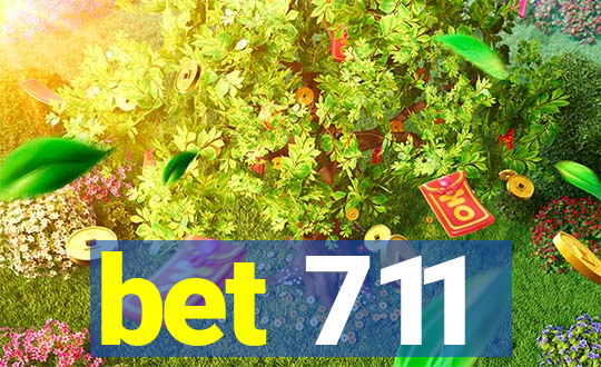 bet 711