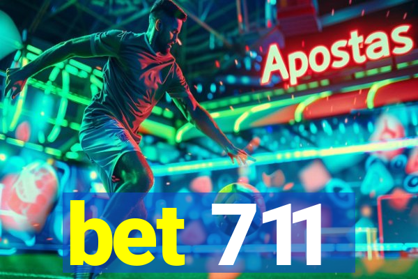 bet 711