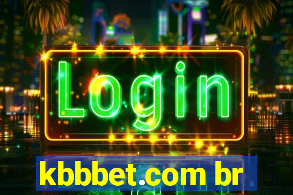 kbbbet.com br