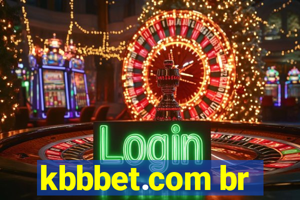 kbbbet.com br
