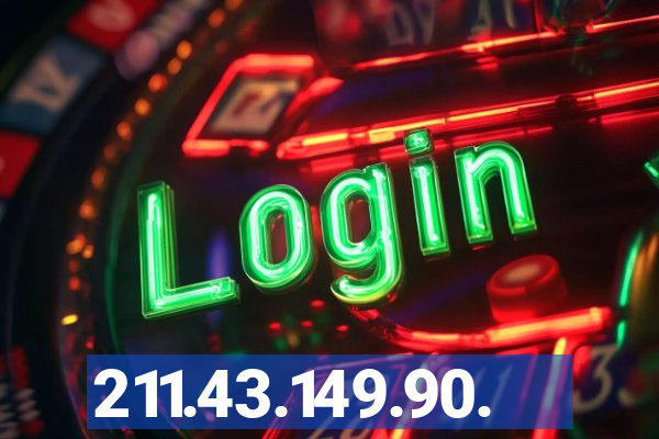 211.43.149.90.
