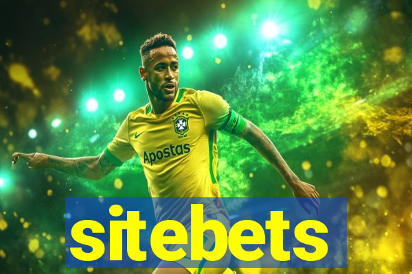 sitebets