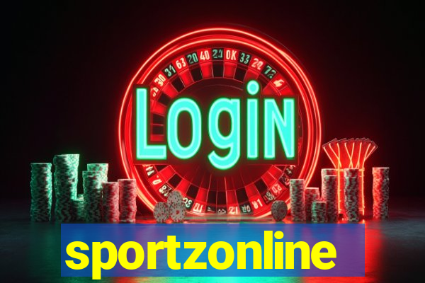 sportzonline