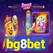 bg8bet