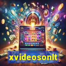 xvideosonlt