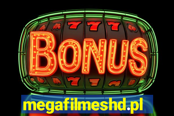 megafilmeshd.plus