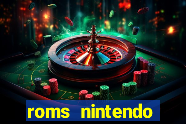 roms nintendo switch yuzu