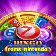 roms nintendo switch yuzu