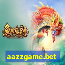 aazzgame.bet