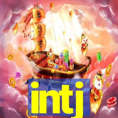 intj