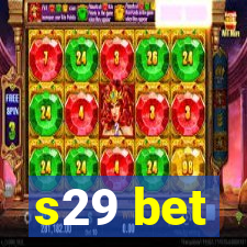 s29 bet